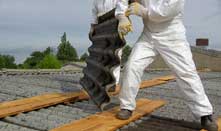 Smaltimento Eternit a Piacenza - Preventivi e contatti